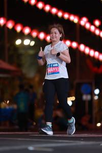 BIB: 
                            <button type="button" onclick="openModal(23256124)" class="btn btn-primary btn-sm float-right btn-popup" data-toggle="modal" data-target=".modal-high-quality">
                        <i class="fas fa-shopping-cart"></i> Add to Cart
                    </button>
                                            <button type="button" onclick="isThisMe(23256124, true)" class="btn btn-success btn-sm float-right btn-popup btn-isme hidden" data-toggle="tooltip" data-placement="bottom" title="นี่คือรูปของคุณใช่ไหม คลิกที่นี่เพื่อเอาเข้าอัลบั้ม">
                        <i class="fas fa-plus"></i> Add to album
                    </button>
                    <button type="button" onclick="isThisMe(23256124, false)" class="btn btn-warning btn-sm float-right btn-popup btn-isnotme hidden">
                        <i class="fas fa-ban"></i> Remove from album
                    </button>